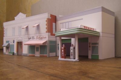 texaco_model2.jpg
