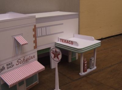 texaco_model3.jpg