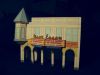 Filename=essex_color.jpg
Filesize=18KiB
Dimensions=480x360
Date added=Dec 02, 2007 essex_color.jpg