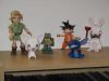 Filename=groupe.jpg
Filesize=38KiB
Dimensions=612x459
Date added=Dec 17, 2007 groupe.jpg