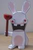 Filename=lapin.jpg
Filesize=20KiB
Dimensions=377x573
Date added=Dec 17, 2007 lapin.jpg