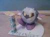 Filename=Metaknight.jpg
Filesize=17KiB
Dimensions=320x240
Date added=Aug 10, 2008 Metaknight.jpg