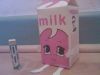 Filename=Milk.jpg
Filesize=18KiB
Dimensions=320x240
Date added=Aug 10, 2008 Milk.jpg