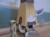 Filename=Rockeur.jpg
Filesize=21KiB
Dimensions=320x240
Date added=Aug 10, 2008 Rockeur.jpg