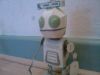 Filename=clank.jpg
Filesize=16KiB
Dimensions=320x240
Date added=Aug 10, 2008 clank.jpg