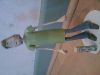 Filename=samy.jpg
Filesize=21KiB
Dimensions=320x240
Date added=Aug 10, 2008 samy.jpg