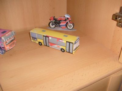bus tec
