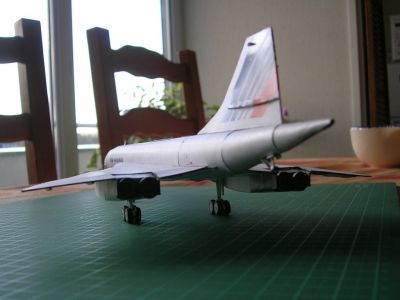 galeria5.jpg