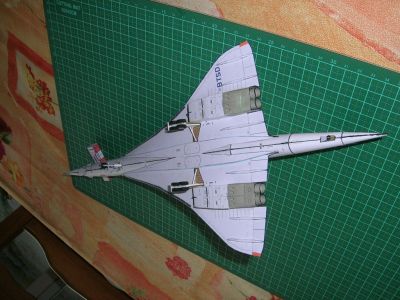 galeria6.jpg