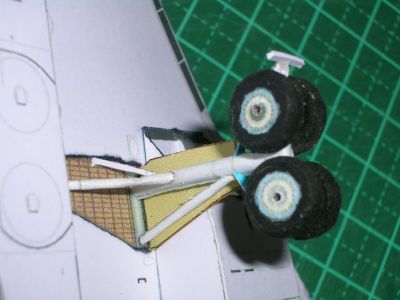 galeria7.jpg