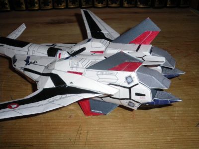 macross detail  arriere
