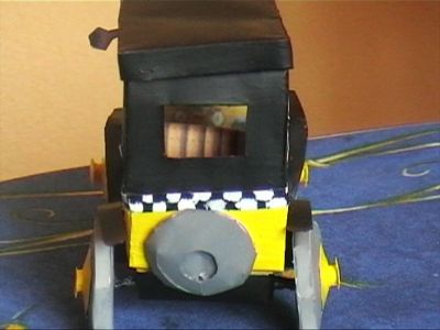 voiture gaston lagaffe modele perso
Keywords: voiture gaston