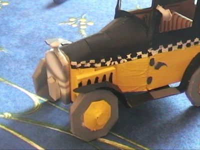 voiture gaston lagaffe modele perso
Keywords: voiture gaston 
