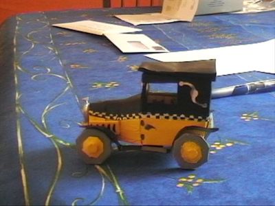 voiture gaston lagaffe modele perso
Keywords: voiture gaston