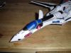 Filename=Macross1.JPG
Filesize=170KiB
Dimensions=912x684
Date added=May 20, 2009 Macross1.JPG