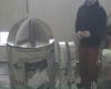 Filename=R2D2.JPG
Filesize=30KiB
Dimensions=720x576
Date added=Mar 15, 2008 R2D2.JPG