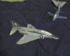 Filename=avion_1.JPG
Filesize=24KiB
Dimensions=720x576
Date added=May 11, 2008 avion_1.JPG