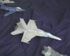 Filename=avion_3.JPG
Filesize=28KiB
Dimensions=720x576
Date added=May 11, 2008 avion_3.JPG