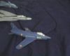 Filename=avion_4.JPG
Filesize=24KiB
Dimensions=720x576
Date added=May 11, 2008 avion_4.JPG