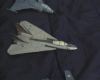 Filename=avion_5.JPG
Filesize=22KiB
Dimensions=720x576
Date added=May 11, 2008 avion_5.JPG