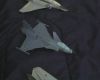 Filename=avion_6.JPG
Filesize=23KiB
Dimensions=720x576
Date added=May 11, 2008 avion_6.JPG