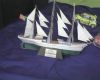 Filename=bateau.JPG
Filesize=37KiB
Dimensions=720x576
Date added=May 11, 2008 bateau.JPG