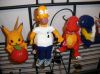 Filename=homer.JPG
Filesize=127KiB
Dimensions=1095x821
Date added=Nov 03, 2009 homer.JPG