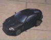 Filename=jaguar_canon.JPG
Filesize=31KiB
Dimensions=720x576
Date added=May 12, 2008 jaguar_canon.JPG