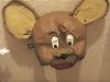 Filename=jerry_1.jpg
Filesize=74KiB
Dimensions=768x576
Date added=Aug 11, 2008 jerry_1.jpg