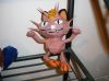 Filename=pokemon_miaouss.JPG
Filesize=106KiB
Dimensions=1095x821
Date added=Nov 03, 2009 pokemon_miaouss.JPG