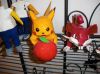 Filename=pokemon_pikachu.JPG
Filesize=128KiB
Dimensions=1095x821
Date added=Nov 03, 2009 pokemon_pikachu.JPG