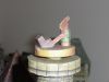 Filename=prachett_2.JPG
Filesize=121KiB
Dimensions=800x600
Date added=Jun 02, 2009 prachett_2.JPG