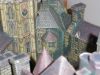 Filename=prachett_3.JPG
Filesize=197KiB
Dimensions=800x600
Date added=Jun 02, 2009 prachett_3.JPG