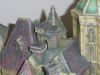 Filename=prachett_5.JPG
Filesize=149KiB
Dimensions=800x600
Date added=Jun 02, 2009 prachett_5.JPG