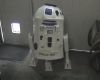 Filename=r2d2_1.JPG
Filesize=28KiB
Dimensions=720x576
Date added=May 11, 2008 r2d2_1.JPG