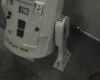 Filename=r2d2_2.JPG
Filesize=25KiB
Dimensions=720x576
Date added=May 11, 2008 r2d2_2.JPG