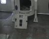 Filename=r2d2_3.JPG
Filesize=27KiB
Dimensions=720x576
Date added=May 11, 2008 r2d2_3.JPG
