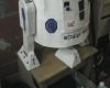 Filename=r2d2_4.JPG
Filesize=31KiB
Dimensions=720x576
Date added=May 11, 2008 r2d2_4.JPG