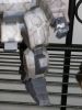 Filename=robot_2.JPG
Filesize=146KiB
Dimensions=600x800
Date added=Jun 02, 2009 robot_2.JPG