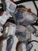 Filename=robot_4.JPG
Filesize=160KiB
Dimensions=600x800
Date added=Jun 02, 2009 robot_4.JPG