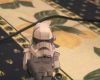 Filename=soldatLEGOstarwar.JPG
Filesize=39KiB
Dimensions=720x576
Date added=May 12, 2008 soldatLEGOstarwar.JPG