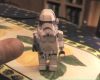 Filename=soldatLEGOstarwar2.JPG
Filesize=39KiB
Dimensions=720x576
Date added=May 12, 2008 soldatLEGOstarwar2.JPG