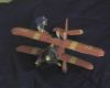 Filename=sonic_avion.JPG
Filesize=25KiB
Dimensions=720x576
Date added=May 11, 2008 sonic_avion.JPG