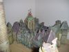 Filename=universite_invisible_3.JPG
Filesize=166KiB
Dimensions=912x684
Date added=May 20, 2009 universite_invisible_3.JPG