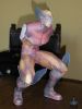 Filename=wolverine_corps.JPG
Filesize=149KiB
Dimensions=600x800
Date added=Jun 02, 2009 wolverine_corps.JPG