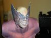Filename=wolverine_tete.JPG
Filesize=146KiB
Dimensions=800x600
Date added=Jun 02, 2009 wolverine_tete.JPG
