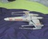 Filename=xwing_1.JPG
Filesize=32KiB
Dimensions=720x576
Date added=May 11, 2008 xwing_1.JPG