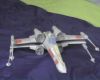 Filename=xwing_2.JPG
Filesize=31KiB
Dimensions=720x576
Date added=May 11, 2008 xwing_2.JPG