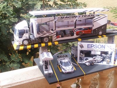epson team
realisation collegiale

