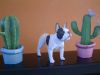 Filename=0_bouledog_francais.JPG
Filesize=289KiB
Dimensions=1280x960
Date added=Jun 27, 2012 0_bouledog_francais.JPG